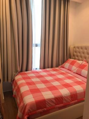 Apartment for rent  (6)